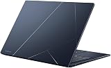 ASUS Zenbook 14X OLED UX3405MA 14.0 120Hz 3K Touch Intel Core Ultra 9-185H 32GB view 6