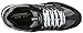 Skechers Men's Stamina Ss, Navy Cutback, 9 2E US