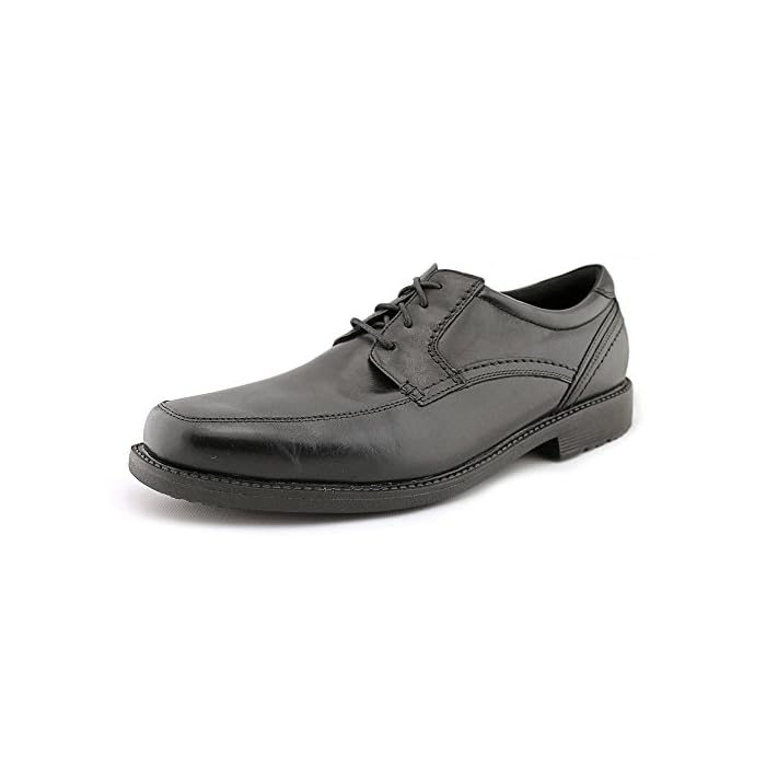 Buy Rockport SL2 Apron Toe Men US 11 