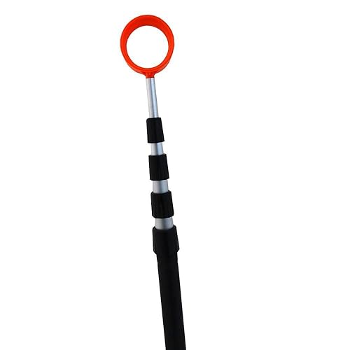 The Best Putter Ball Grabber Golf Ball PickUp Retriever in 2018