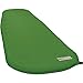 Therm-a-Rest Women's Trail Lite Mattress, Clover Print, Regular