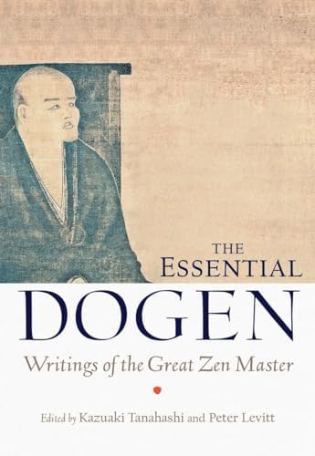 Amazon.com: In Pursuit of Universalism: Yorozu Tetsugoro and