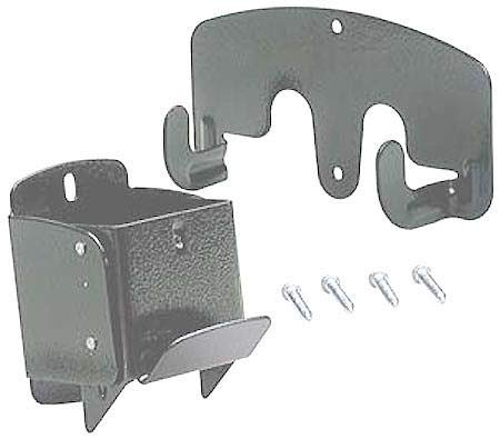 LeHigh Crawford Wheelbarrow Holder #WBH-6
