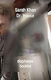 Dr. House (booklet)