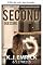 Livro Segundo palpite (Um mistério de Sidney Stone - detetive particular (paranormal) Livro 2)