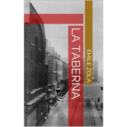 La taberna