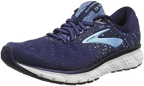 brooks glycerin 17 womens australia