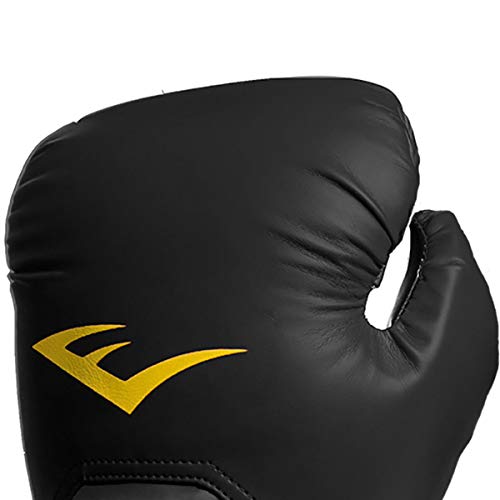 Everlast-Pro-Style-Elite-Guantes-de-Boxeo-para-Entrenamiento-Color