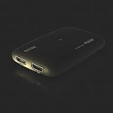 Y&H 4K Game Capture Card 4K30 1080P120Hz HDMI Pass-Through USB3.0 Low Latency view 8
