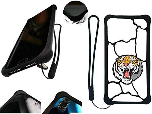 Silicone Cover Case for Meizu X Pro 6s M5 M3 Max U20 U10 M3E MX6 m3s m3 6 Note MX5e 5 Ubuntu Edition Blue Charm Metal Telecom Blue m2 MX5 MX4 m1 MX3 MX2 MX Quad core HHT