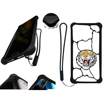 Silicone Cover Case for BLU Dash L5 LTE L4 Grand 5.5 HD II Life One X3 R2 Plus Studio G3 C5 M2 L3 Vivo 8L S1 Pro G Mini XL J8 Touchbook M7 8 Advance A5 A4 Sele 3 J1 Tank Xtreme X Mega R1 Energy HHT