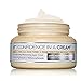 Confidence in a Cream Moisturizing Super Cream 2 fl.oz.60 mlthumb 1