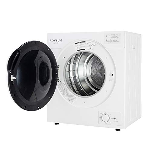 8-Quart Digital Air Fryer