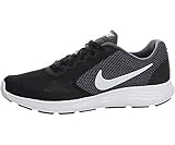 Nike Men's Revolution 3 Running Shoe