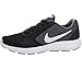 Nike Men's Revolution 3 Running Shoe