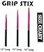 GRIP STIX 15