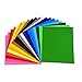 Heat Transfer Vinyl Bundle | 20 Sheets | 12
