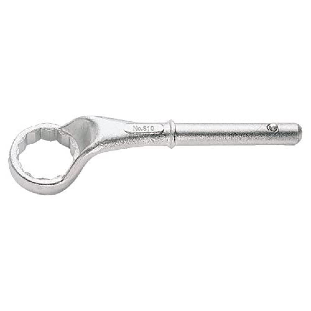 Llave DE Estrella 60 - Unid: 1