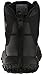 Under Armour Men's Fat Tire GORE-TEX