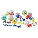 SmileMakers Value Toy Mix in 2