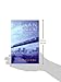Carry Me Across the Water: A Novel