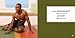 XXX Porn for Women: Hotter, Hunkier, and More Helpful Around the House!