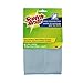 Scotch-Brite Mirror Cleaning Cloth