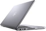 Dell Latitude 5410 14 inch Laptop i5-10310U 16GB RAM 256GB SSD Windows 11 Pro view 3