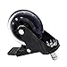 DGQ Office Chair Caster Wheels 3