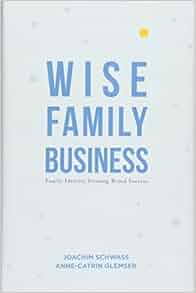 Wise Family Business Family Identity Steering Brand Success Creativity
Education And The Arts Wise Family Business Family Identity Steering Brand Success Creativity
Education And The Arts