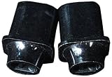 Fender Pure Vintage Telecaster Top-Hat Switch Tips - Black