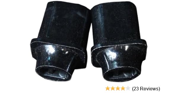 fender top hat switch tip
