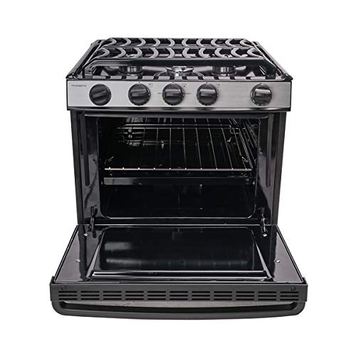 3 Dometic+Atwood+Cooktop+RV+1735+BSPSAX2