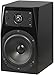 NHT C Series C-1 2-Way Bookshelf Speaker, Single, High Gloss Blackthumb 1