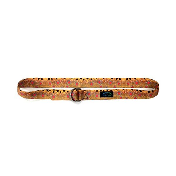 Wingo-Belts-Everyday-Belts