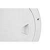SEAFLO-8-Hatches-Plastic-White-Marine-Boat-RV