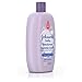 Johnson’s Baby Bubble Bath, 28 Fl. Oz. (Pack of 4)