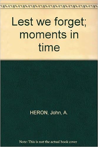 Httptlegalpdfsgapaperselectronic Free Books Download - 