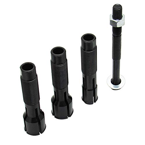 5 Pit+Posse+Davidson+Bearing+Installer