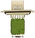 Dorman 973-026 Blower Motor Resistor for Chrysler/Dodge