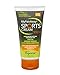 Topricin Sports Cream 6 oz - Deep Penetrating Pain Relieving Sport Injury Rub For Fast Relief of Aches, Muscle Soreness, Inflammation, Bruising, Sprains, Sore Joints. Also Improves Recovery Time