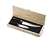 Kamikoto - Senshi Dual Knife Set with Wooden Display Stand