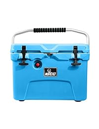 Nice 20 Qt Cooler