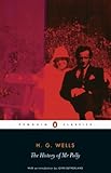 The History of Mr Polly (Penguin Classics)