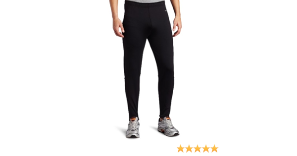 hind running pant