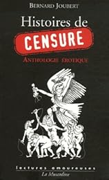 Histoires de censure