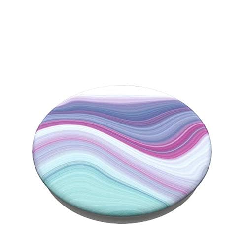 PopSockets PopTop (Top Base Sold Separately) Swappable Top