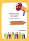 Livro Superando o Medo - Transformando Inseguranças em Oportunidades: Como Conquistar a Autoconfiança e Prosperar na Era da Internet