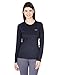 Columbia Midweight II Omni-Heat Long Sleeve Top - Women39;s