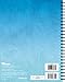 2019 Sports Illustrated Swimsuit Engagement Planner